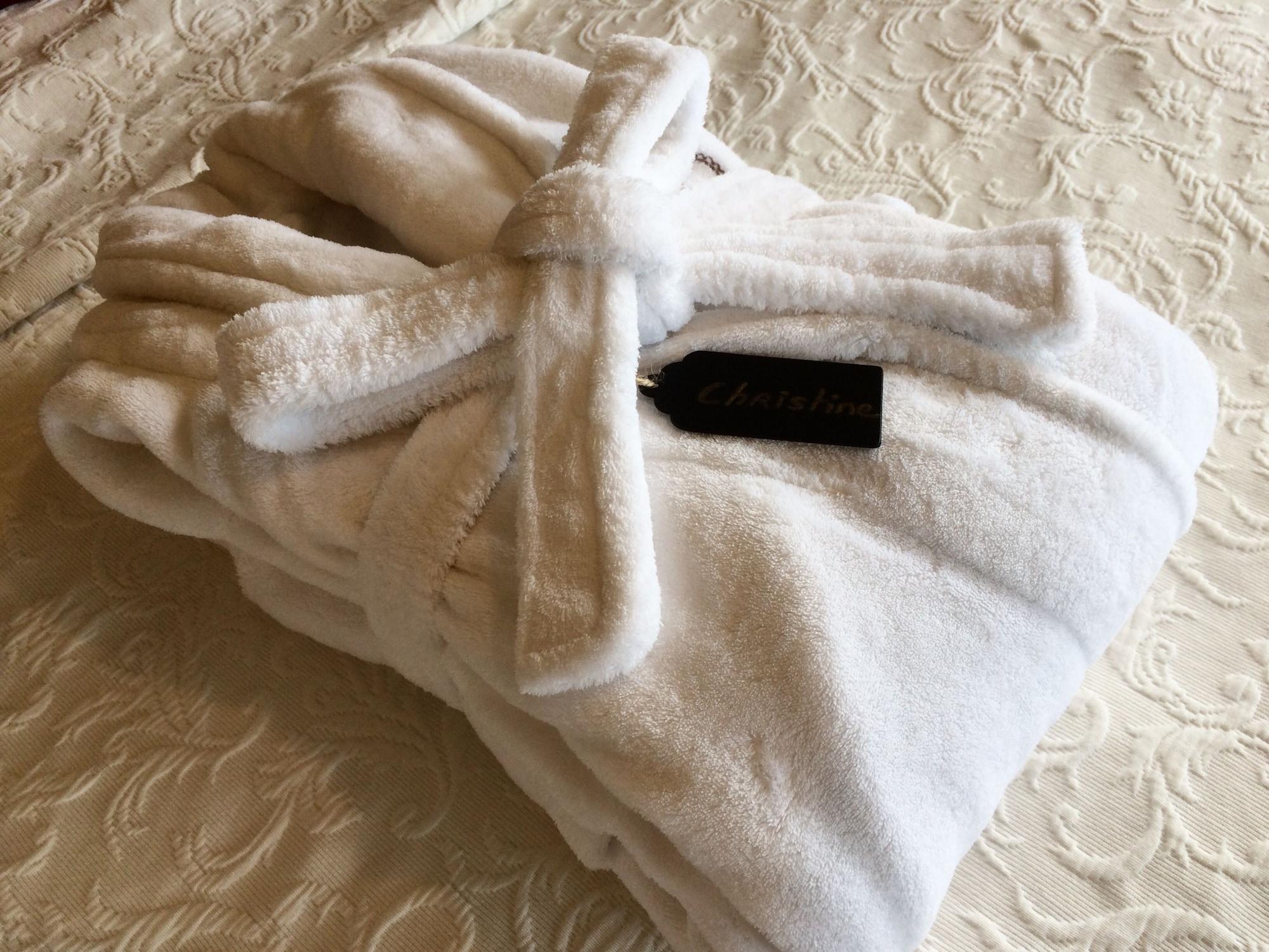 קווינסטאון Browns Boutique Hotel מראה חיצוני תמונה