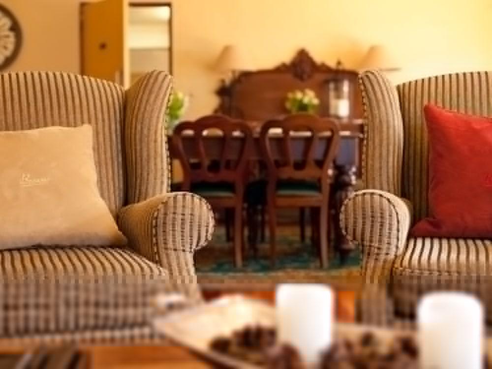 קווינסטאון Browns Boutique Hotel מראה חיצוני תמונה
